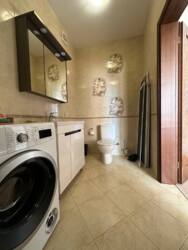 Таунхаус в елітному ЖК Олександрійський фото 25 Таунхаус в елітному ЖК Олександрійський фото 25