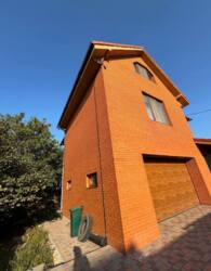 Будинок поряд з Чорноморськом фото 10 Будинок поряд з Чорноморськом фото 10