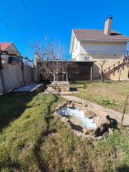 ��������� ������� � �� ���� 1 ���� 16