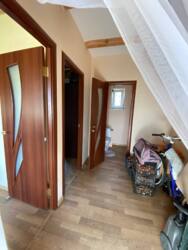 Гарний будинок в Сажійці фото 19 Гарний будинок в Сажійці фото 19