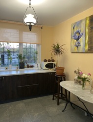 ��� � 5�� �� ����������� ���� 8