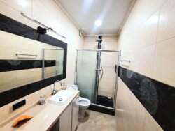 � ������� ����� �������,� ���������� ������� ��������.�� ���� ³���� ���� 25