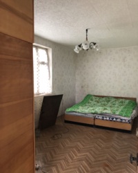 Дом на Волне фото 3 Дом на Волне фото 3