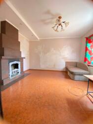 ������ ������� � ��� ����� ���� 12