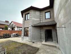 ������� � ������������ � ����������� ������ ���� 3