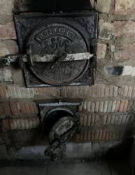 Терміновий продаж дачі в Сухому лимані фото 5 Терміновий продаж дачі в Сухому лимані фото 5