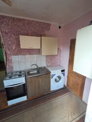 � ������� ������� ��� ����� ���� 12