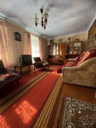 Будинок з комунікаціями з газовим опаленням фото 3 Будинок з комунікаціями з газовим опаленням фото 3