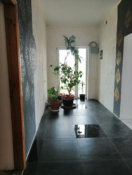 ��� ��������������� ���� 3