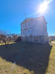 ��������� ������� � �� ���� 1 ���� 34