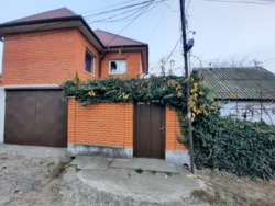 ��� � ����� ����������� ���� 1