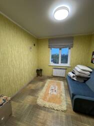 Двоповерховий будинок біля моря фото 18 Двоповерховий будинок біля моря фото 18