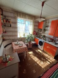 ��������� ������� � �� ���� 1 ���� 26