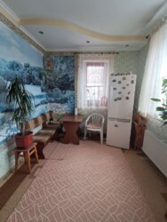 Продаж сучасного будинку біля моря, поруч із Чорноморськом ! фото 17 Продаж сучасного будинку біля моря, поруч із Чорноморськом ! фото 17