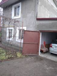 Дом Волна фото 5 Дом Волна фото 5