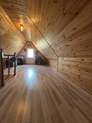 Продаж затишного будинку. Малодолинське фото 2 Продаж затишного будинку. Малодолинське фото 2