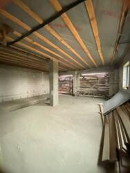 �������� ������� � �������� ����� �� ������������ ���� 21