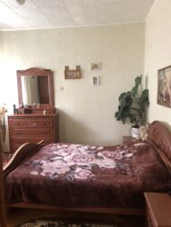 Мой дом - моя крепость! Дом для большой семьи. фото 16 Мой дом - моя крепость! Дом для большой семьи. фото 16