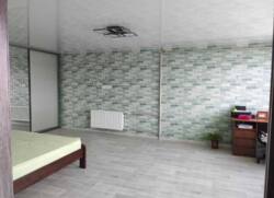 ��������� ������� ���� 15