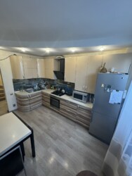 ������� � ������������ ���� 9