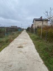 Продається будинок біля озера фото 3 Продається будинок біля озера фото 3