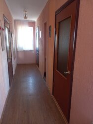 � ������� 2������� � ��� '�����������' ���� 8