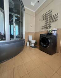 Будинок в Чорноморську фото 6 Будинок в Чорноморську фото 6