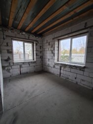 ������� � ���������� ������� ��� ���� ���� 10