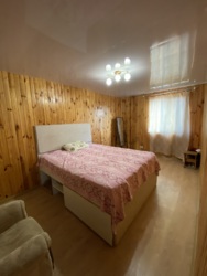 ��� ������� ��� �����. ��� ���� ���� 5