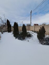 Продаж сучасного будинку біля моря, поруч із Чорноморськом ! фото 8 Продаж сучасного будинку біля моря, поруч із Чорноморськом ! фото 8