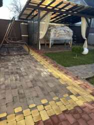 ������� �� �������� ���� 10