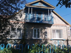 ��� � ������������� ���� 2