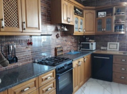 ������ ��� ��������� ���� 8