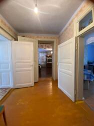 ������� ���� 21