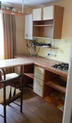 ������ 4 ������� + ����� ���� 3