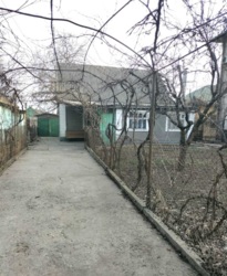 Продається будинок Молодіжне, Молодіжне, Одеська фото 7 Продається будинок Молодіжне, Молодіжне, Одеська фото 7