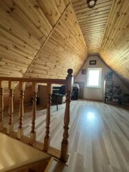 Продаж затишного будинку. Малодолинське фото 4 Продаж затишного будинку. Малодолинське фото 4