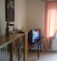 Дом в Александровке фото 18 Дом в Александровке фото 18