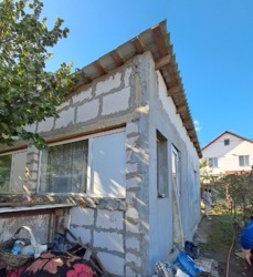 ���� �� �������� ���� 4