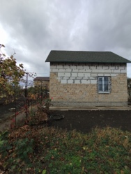 Дом на Ветеране фото 3 Дом на Ветеране фото 3