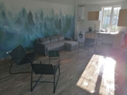 ���������� ��� � ����. ���������� (�������) ���� 2