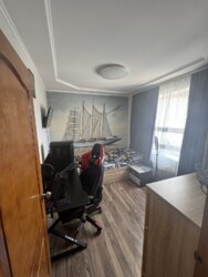 ������� � ������������ ���� 19