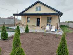 ������ ����� ��� � �������� ��������������� ���� 6