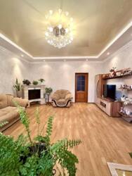 Дом на Новом Бугово фото 16 Дом на Новом Бугово фото 16