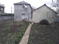 ��� � ��������� ���� 10