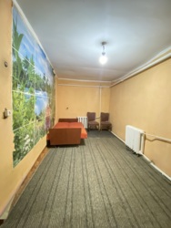 �������� �������. 36 �� �� ����� ���� 4