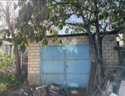 Терміновий продаж дачі в Сухому лимані фото 17 Терміновий продаж дачі в Сухому лимані фото 17