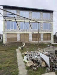 ��������� ������� �� ����� ����,������� ����� ���� 2