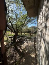 Будинок в СТ Хвиля фото 3 Будинок в СТ Хвиля фото 3