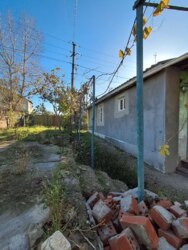 ������� � ������������ ��� ����� ���� 19